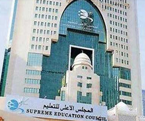   مصر اليوم - قطر: رسوم فاضحة في كتاب العلوم للأول الإعدادي في مدرسة خاصة