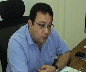   مصر اليوم - مدير قنوات سي بي سي: لم نتعاقد مع منى الشاذلي ولدينا كفاءاتنا الإعلامية