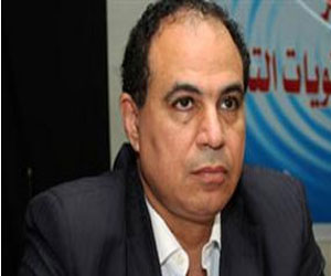   مصر اليوم - مصر ضيف شرف معرض تونس الدولي للكتاب