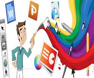 مصر اليوم - أكاديمي مصري يطلق موقع PresentationTube التعليمي