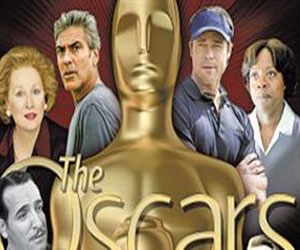 مصر اليوم - الإعلان مبكرًا عن ترشيحات الأوسكار