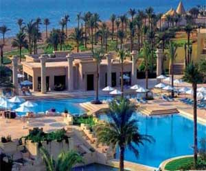   مصر اليوم - اختيار القاهرة عضوًا مؤسسًا في الاتحاد العالمي للمدن السياحية
