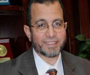 مصر اليوم - قنديل يبدأ زيارة إلى السودان الأربعاء