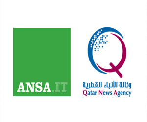   مصر اليوم - اتفاق تعاون وتبادل إخباري بين قنا وآنسا