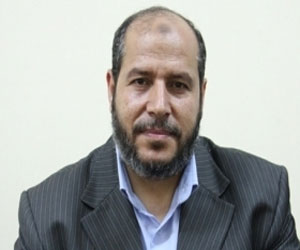   مصر اليوم - الحية: لا ترتيبات جديدة لاستئناف الحوار الوطني