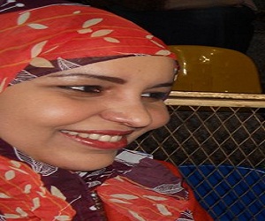   مصر اليوم - الشاعرة منى حسن محمد ضيفة على قناة الخرطوم الفضائية مساء الأحد