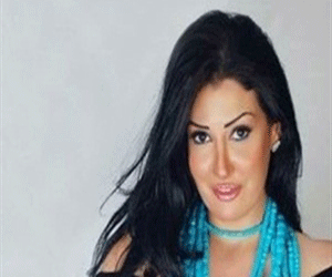 مصر اليوم - غادة عبد الرازق تُكَرَم في نادي سيدات ليونز