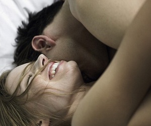   مصر اليوم - اعترافت نسائية بأن العلاقات السابقة أكثر إمتاعًا جنسيًا