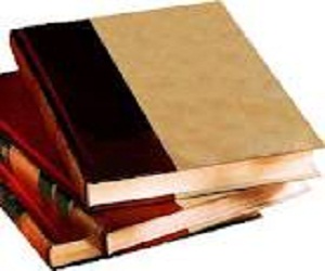 مصر اليوم - الماضي والربيع الأخضر مجموعة قصصية جديدة لمحمود الداوود