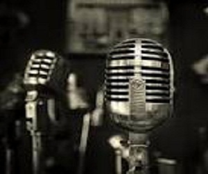   مصر اليوم - برنامج دستور مصر على إذاعة الشرق الأوسط