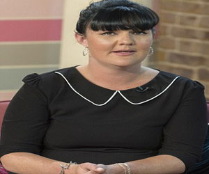 مصر اليوم - امرأة تعترف بضرب زوجها لمدة 7 أعوام تحت تأثير الخمر