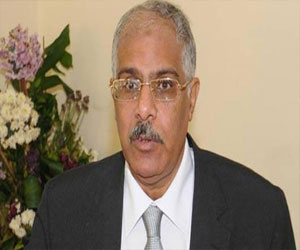 مصر اليوم - دوري الصالات ينطلق 7 يناير المقبل