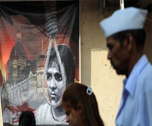   مصر اليوم - وفد من القضاء الهندي يصل إسلام آباد للتحقيق في هجمات مومباي