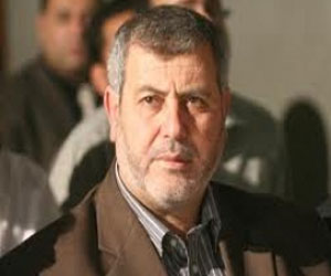 مصر اليوم - البطش: فتح أكدت لنا أنها ستحيي مهرجان انطلاقتها في غزة