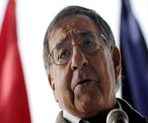   مصر اليوم - بانيتا: نفكر حاليًا في الإبقاء على وجودنا في أفغانستان