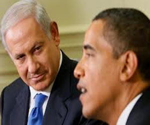   مصر اليوم - يديعوت أحرونوت: الولايات المتحدة سبب غضب الدول الأوروبية من إسرائيل