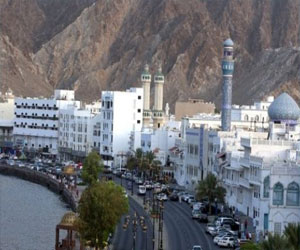 مصر اليوم - بدء أول انتخابات بلدية في سلطنة عمان