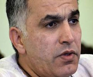   مصر اليوم - خفض حكم السجن بحق المعارض نبيل رجب إلى سنتين