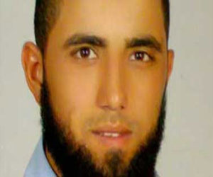   مصر اليوم - تبرئة ضابط في جهاز مباحث أمن الدولة المنحل من تهمة قتل داعية سلفي