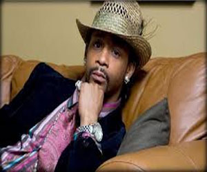 مصر اليوم - المغني الأميركي كات ويليامز يعتقل للمرة الثانية خلال أسبوع