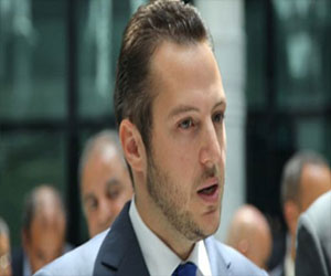 مصر اليوم - تونس: اعتقال صهر الرئيس السابق في جزر سيشل