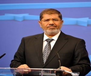   مصر اليوم - مستشار الرئيس: التاريخ سيحاسب رافضي الحوار