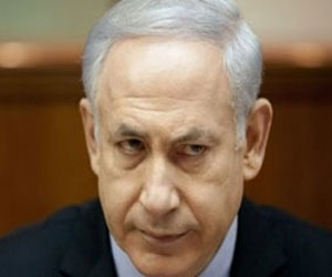   مصر اليوم - نتنياهو: احتفال حماس في غزة يثبت إن إسرائيل في خطر