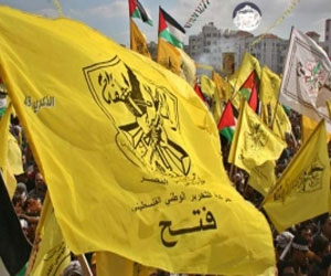 مصر اليوم - فتح تعلن رسميًا إقامة مهرجان انطلاقتها الـ٤٨ في غزة