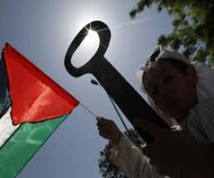   مصر اليوم - فيلم وثائقي إسرائيلي يكشف سرقة كتب الفلسطينيين عام النكبة