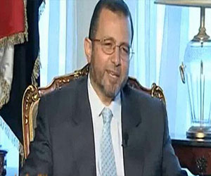   مصر اليوم - قنديل يزور الأردن الخميس المقبل