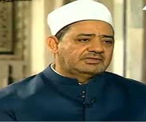   مصر اليوم - الأزهر يناشد المواطنين مراعاة ضميرهم الديني والوطني في الاستفتاء