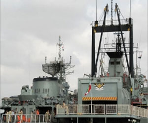 مصر اليوم - تقرير أميركي يكشف وجود عسكري استخباراتي إسرائيلي في إريتريا