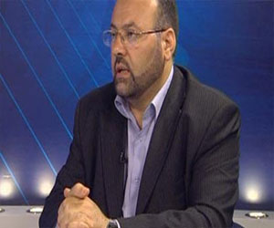 مصر اليوم - ممثل حماس في لبنان ينفي تعرضه لمحاولة اغتيال