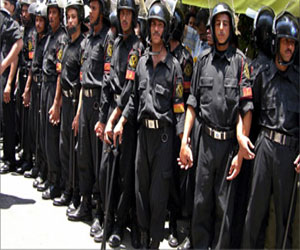   مصر اليوم - مسؤول أمني:الوضع الحالي يتطلب إرادة سياسية للحد من فعاليات الميادين