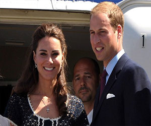   مصر اليوم - ممرضة الأميرة كيت ماتت منتحرة