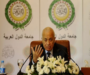   مصر اليوم - العربي يغادر القاهرة متجهًا إلى الدوحة السبت