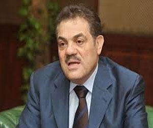   مصر اليوم - الوفد يقاطع الحوار مع الرئيس مرسي