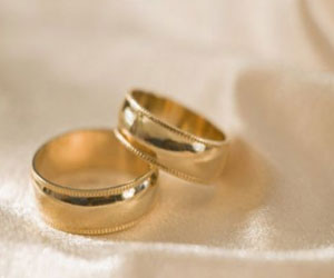   مصر اليوم - بلجيكي يكتشف أن زوجته رجل بعد 19 سنة