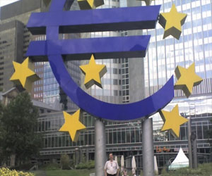   مصر اليوم - بنوك عالمية تطلب تأسيس صناديق استثمار في مصر