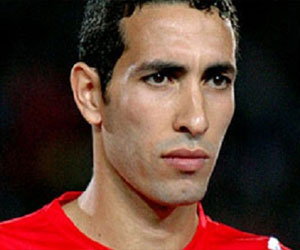   مصر اليوم - أبوتريكة: الأهلي خسر مباراة نصف النهائي وكسب احترام العالم