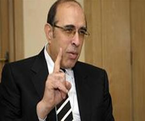   مصر اليوم - تأجيل نظر منع إبراهيم كامل من التصرف في أمواله إلى 5 يناير