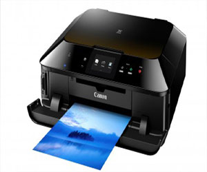 مصر اليوم - Canon تقدّم ثلاث طابعات من سلسلة PIXMA