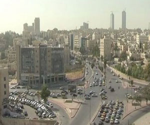   مصر اليوم - وديعة سعودية للأردن بقيمة 250 مليون دولار لدعم الاقتصاد