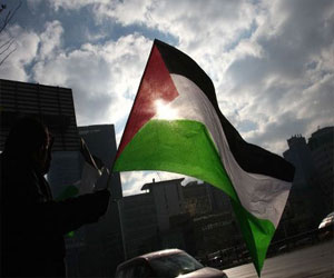   مصر اليوم - فلسطين تسعى إلى الحصول على عضوية كاملة في الاتحاد الدولي للاتصالات