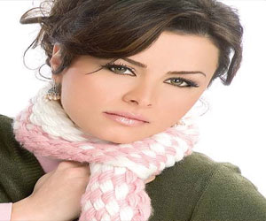   مصر اليوم - تأجيل تصوير فتاة من الشرق حتى تهدأ الأوضاع في مصر