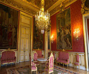   مصر اليوم - فرنسا تستدعي السفير الإسرائيلي احتجاجًا على بناء المستوطنات في القدس