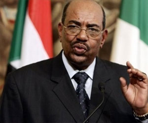 مصر اليوم - جامعة سودانية تعلِّق الدراسة بعد غرق 4 طلاب