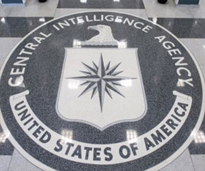 مصر اليوم - الغارديان: وكالة المخابرات الأميركية متهمة بقتل أحد علمائها