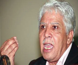 مصر اليوم - لجنة الانتخابات الجزائرية تتلقى 77 بلاغًا بـ8 مخالفات