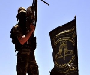 مصر اليوم - الجهاد الإسلامي تحذر الاحتلال من الاستفراد بالضفة والقدس